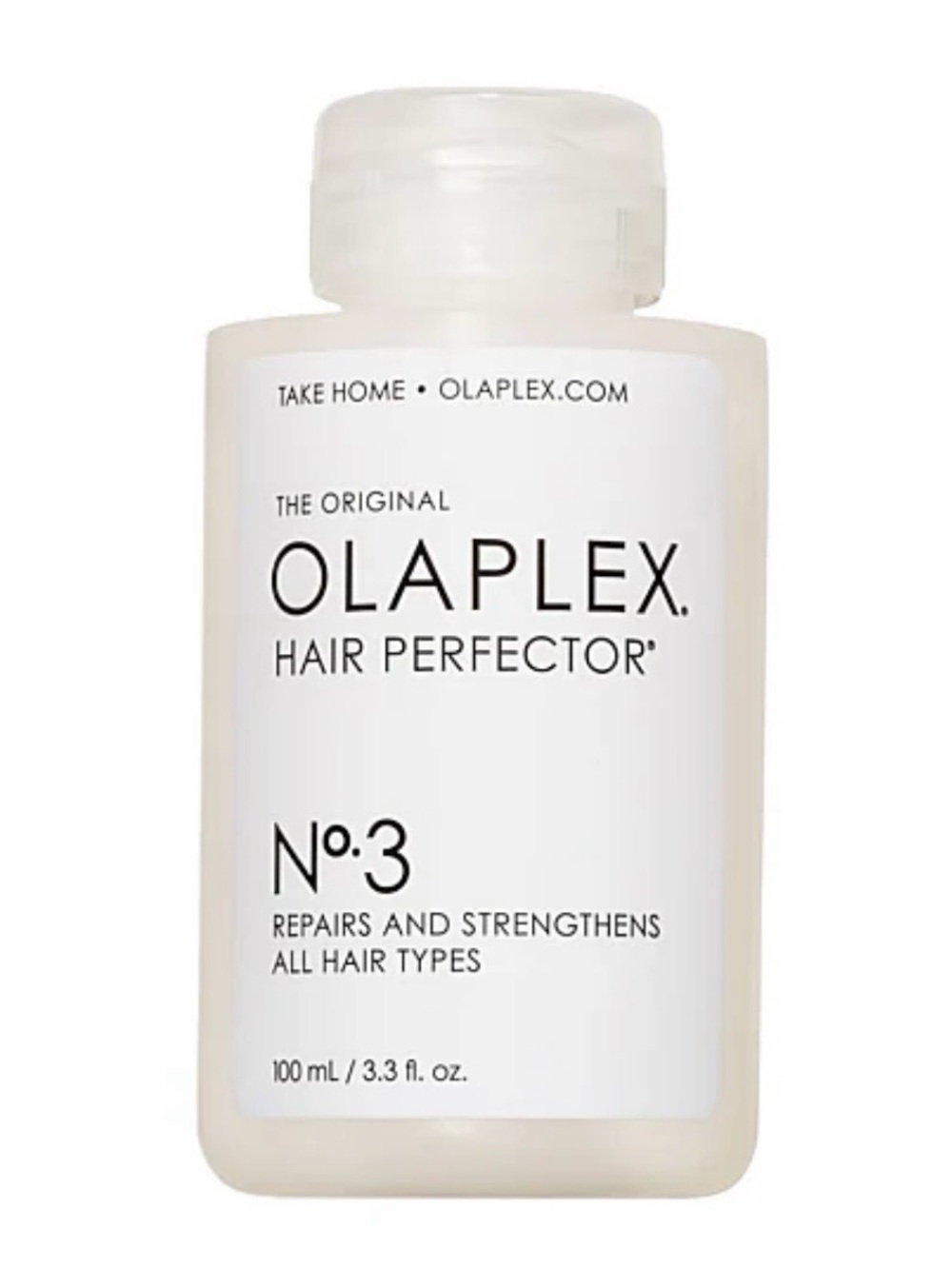 OLAPLEX No.3 Hair Perfector $30